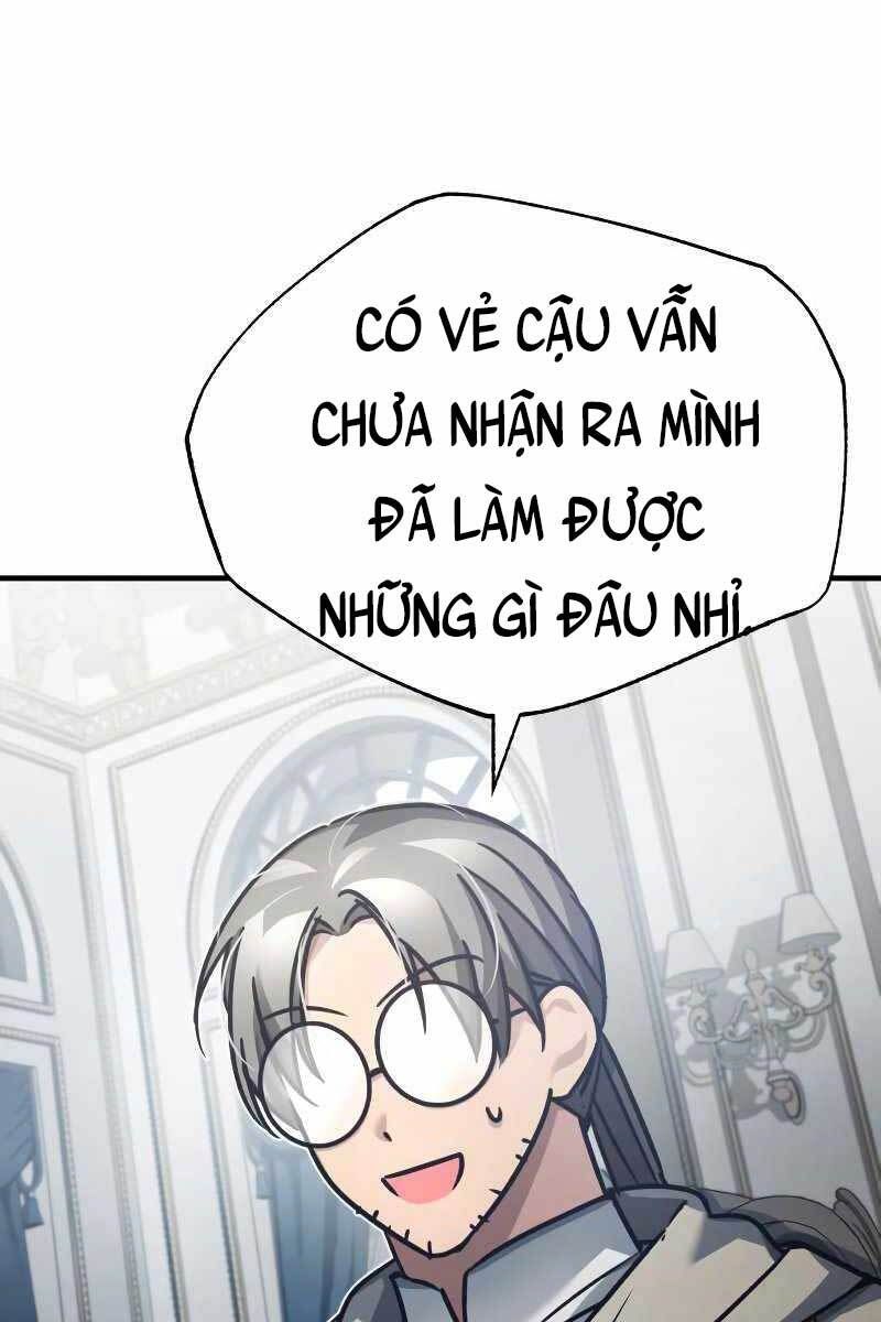 đọc truyện Thiên Quỷ Chẳng Sống Nổi Cuộc Đời Bình Thường Chương 49 ảnh 85 tại Giả Dược