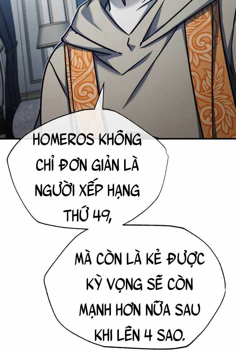 đọc truyện Thiên Quỷ Chẳng Sống Nổi Cuộc Đời Bình Thường Chương 49 ảnh 86 tại Giả Dược