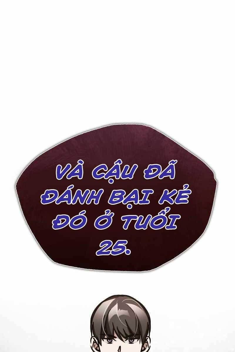 đọc truyện Thiên Quỷ Chẳng Sống Nổi Cuộc Đời Bình Thường Chương 49 ảnh 87 tại Giả Dược