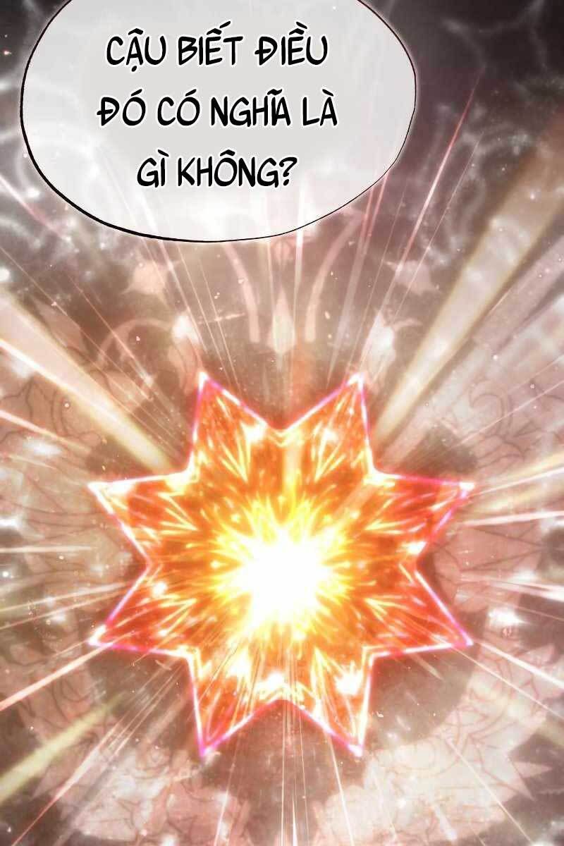 đọc truyện Thiên Quỷ Chẳng Sống Nổi Cuộc Đời Bình Thường Chương 49 ảnh 89 tại Giả Dược