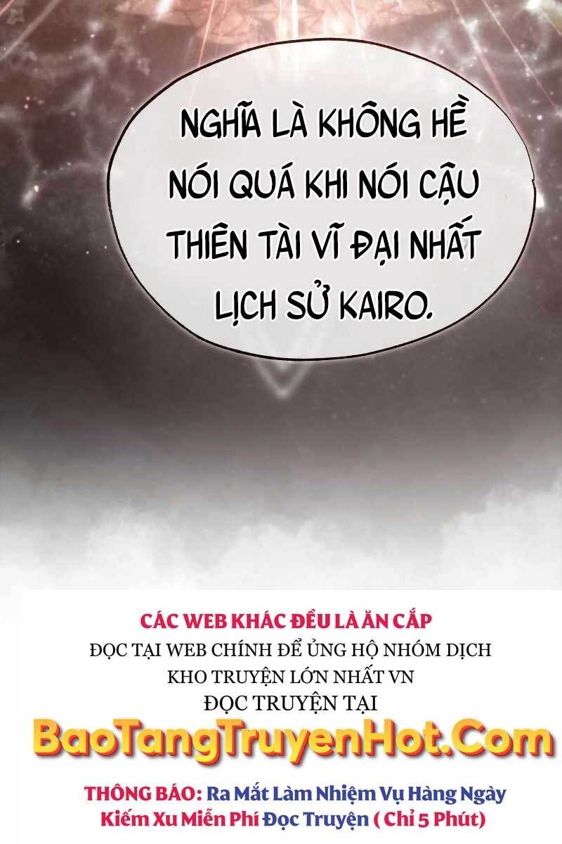 đọc truyện Thiên Quỷ Chẳng Sống Nổi Cuộc Đời Bình Thường Chương 49 ảnh 90 tại Giả Dược