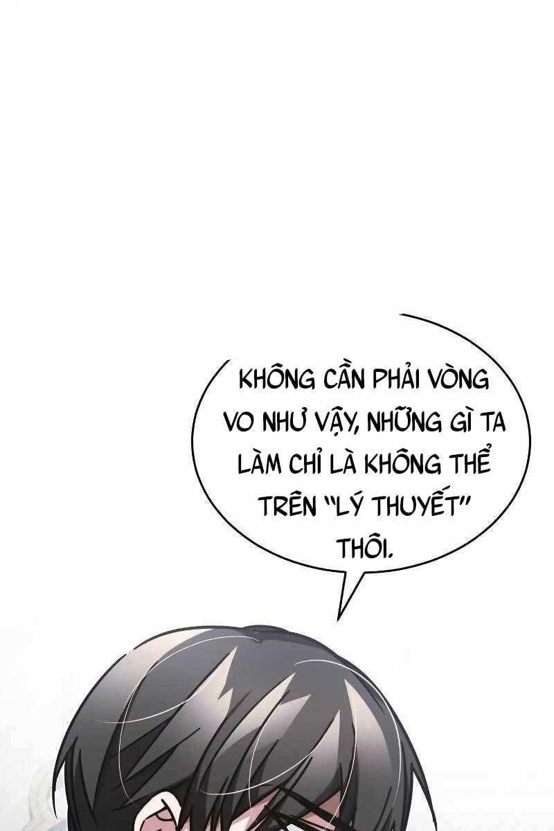 đọc truyện Thiên Quỷ Chẳng Sống Nổi Cuộc Đời Bình Thường Chương 49 ảnh 91 tại Giả Dược
