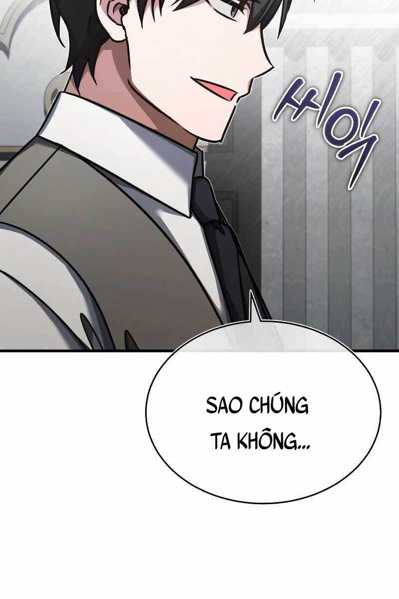 đọc truyện Thiên Quỷ Chẳng Sống Nổi Cuộc Đời Bình Thường Chương 49 ảnh 92 tại Giả Dược