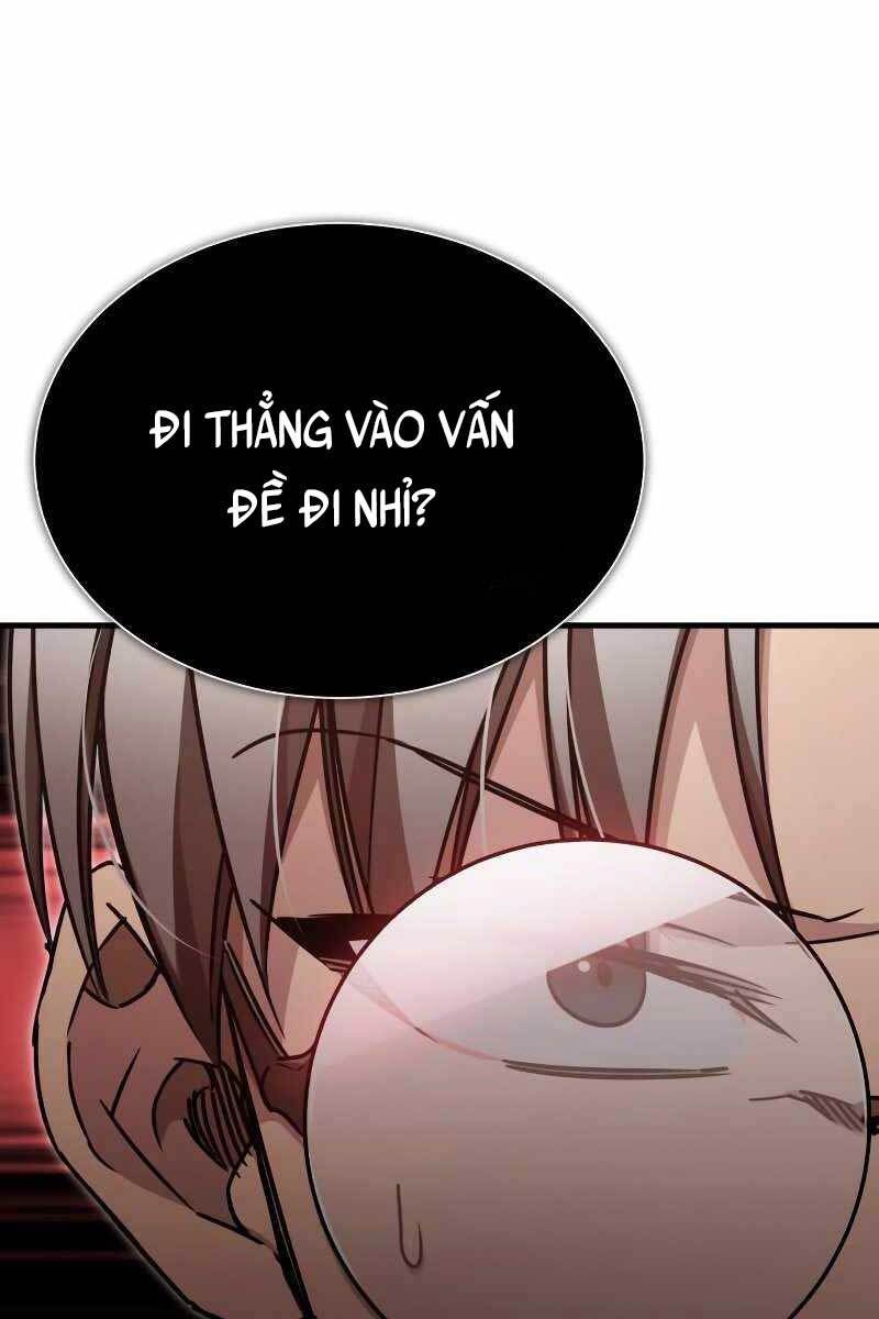 đọc truyện Thiên Quỷ Chẳng Sống Nổi Cuộc Đời Bình Thường Chương 49 ảnh 93 tại Giả Dược