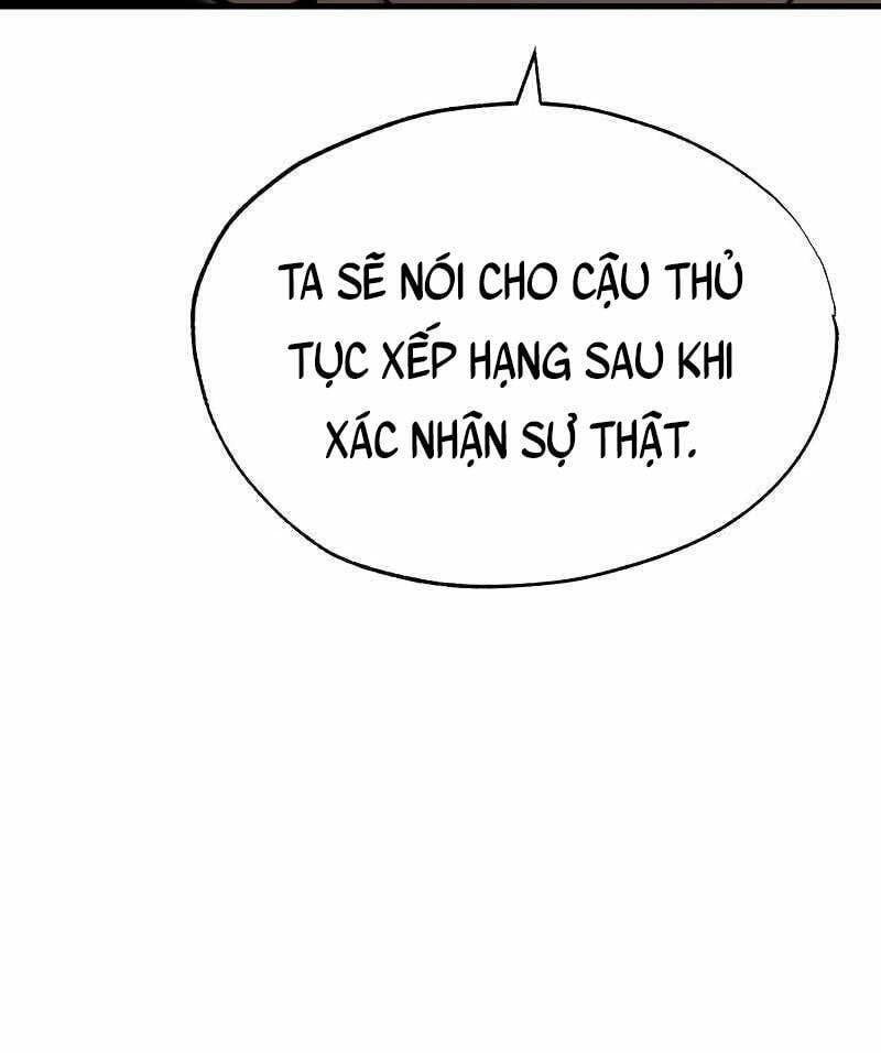 đọc truyện Thiên Quỷ Chẳng Sống Nổi Cuộc Đời Bình Thường Chương 49 ảnh 94 tại Giả Dược