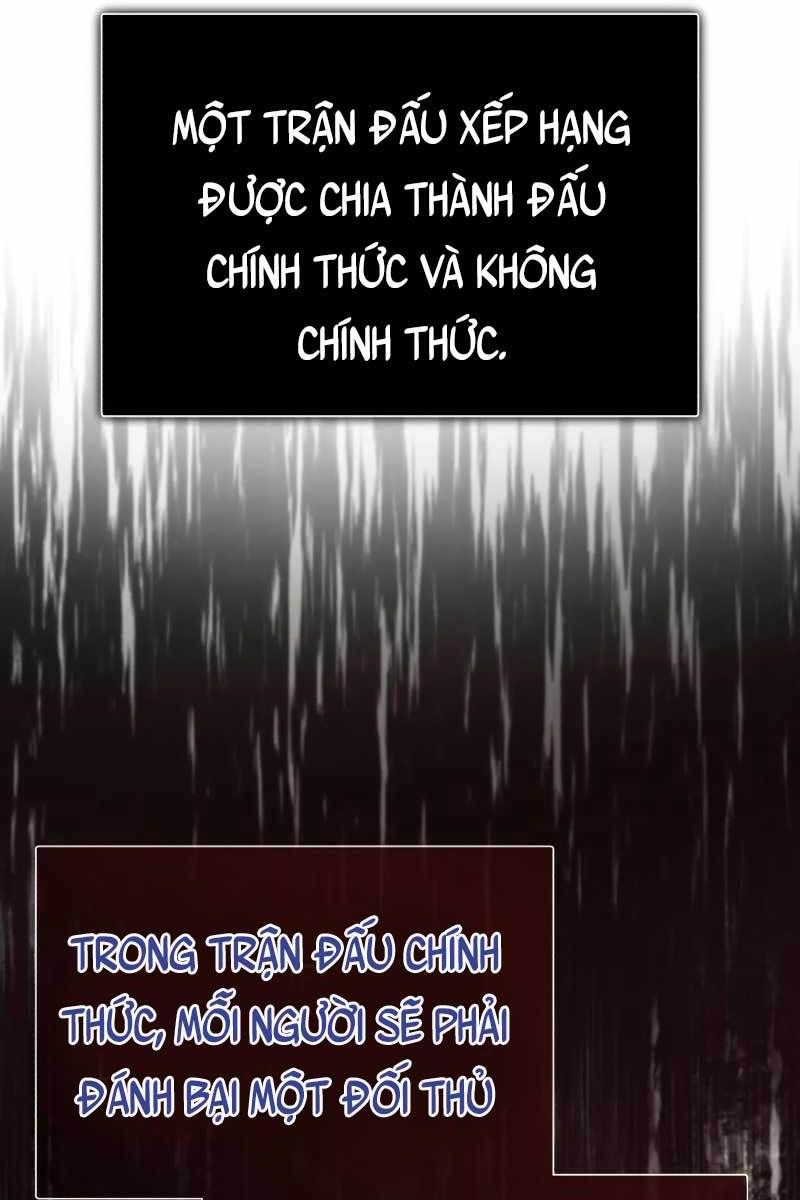 đọc truyện Thiên Quỷ Chẳng Sống Nổi Cuộc Đời Bình Thường Chương 49 ảnh 95 tại Giả Dược