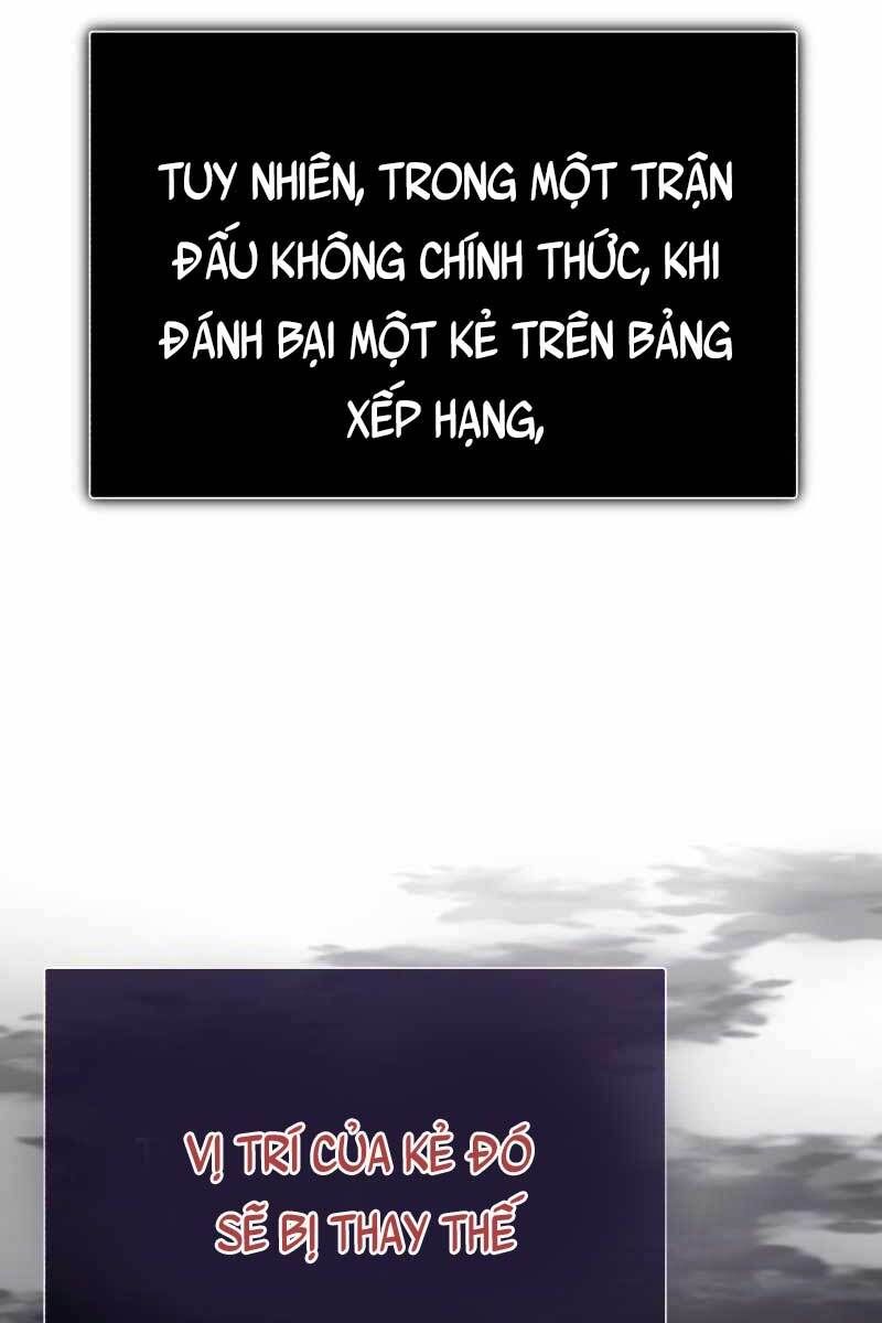 đọc truyện Thiên Quỷ Chẳng Sống Nổi Cuộc Đời Bình Thường Chương 49 ảnh 98 tại Giả Dược