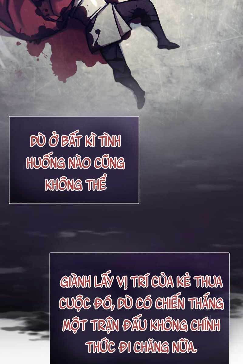 đọc truyện Thiên Quỷ Chẳng Sống Nổi Cuộc Đời Bình Thường Chương 49 ảnh 100 tại Giả Dược
