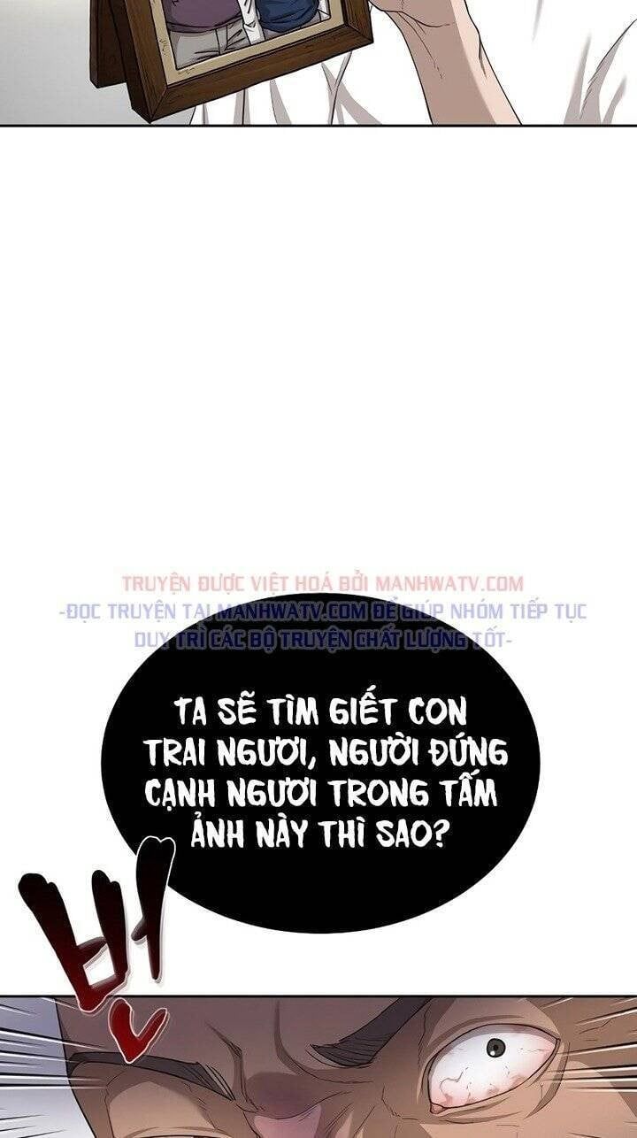 đọc truyện Thiên Quỷ Chẳng Sống Nổi Cuộc Đời Bình Thường Chương 5 ảnh 12 tại Thiên Thai Truyện
