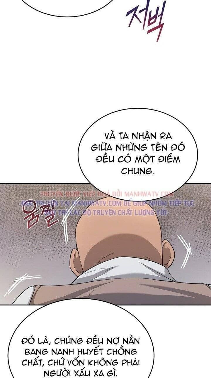 đọc truyện Thiên Quỷ Chẳng Sống Nổi Cuộc Đời Bình Thường Chương 5 ảnh 16 tại Thiên Thai Truyện