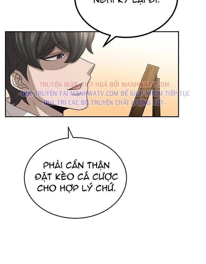 đọc truyện Thiên Quỷ Chẳng Sống Nổi Cuộc Đời Bình Thường Chương 5 ảnh 20 tại Thiên Thai Truyện