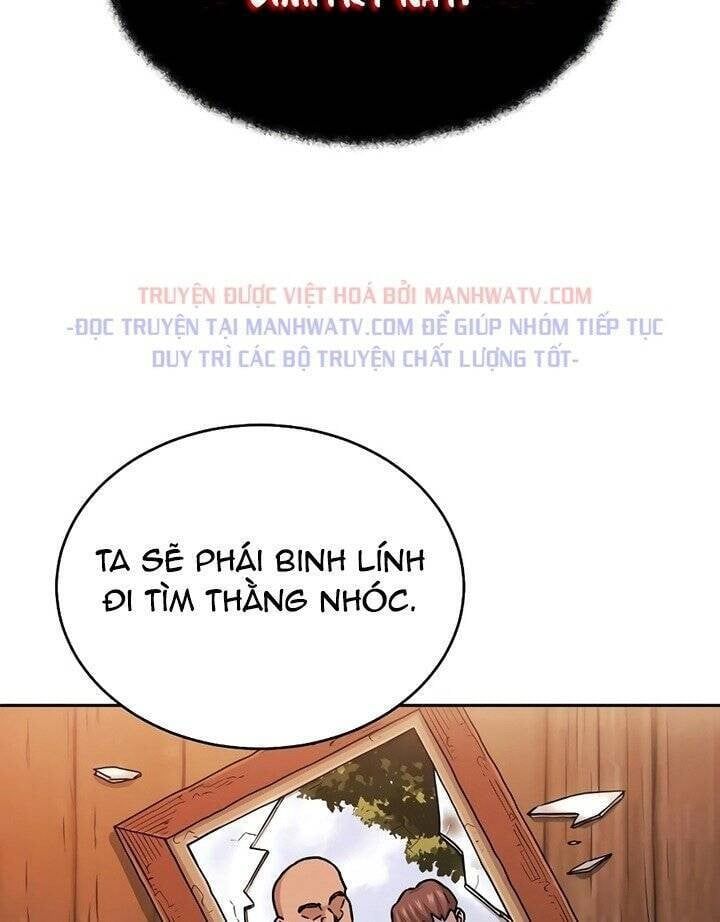 đọc truyện Thiên Quỷ Chẳng Sống Nổi Cuộc Đời Bình Thường Chương 5 ảnh 22 tại Thiên Thai Truyện