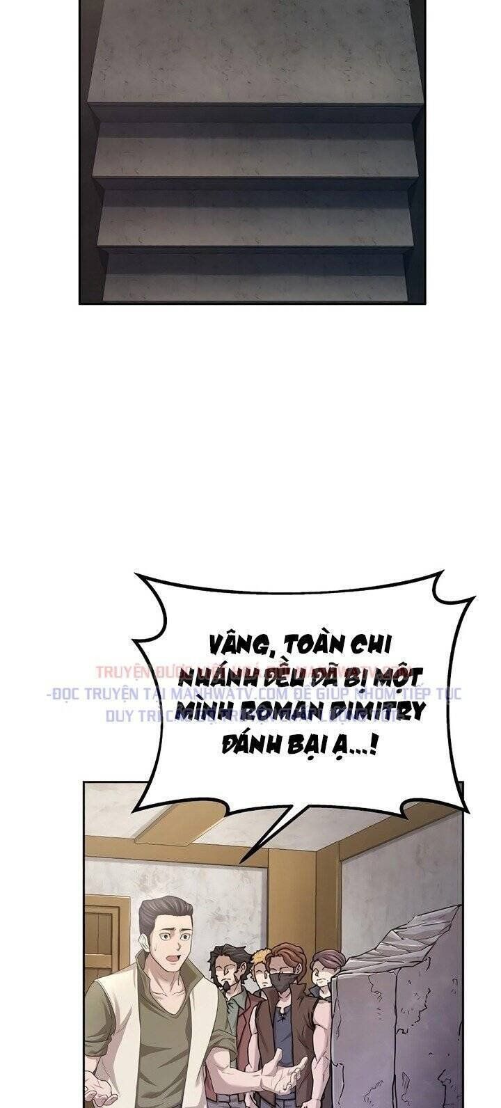 đọc truyện Thiên Quỷ Chẳng Sống Nổi Cuộc Đời Bình Thường Chương 5 ảnh 30 tại Thiên Thai Truyện