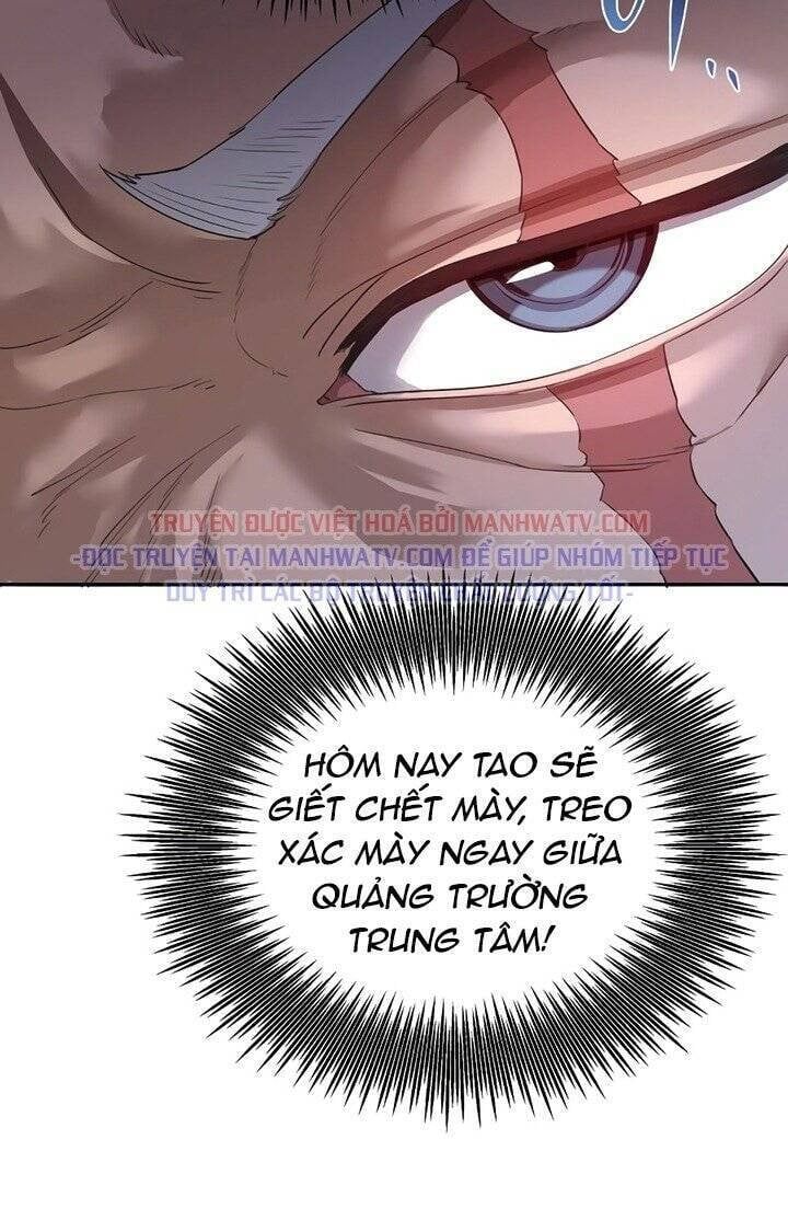đọc truyện Thiên Quỷ Chẳng Sống Nổi Cuộc Đời Bình Thường Chương 5 ảnh 38 tại Thiên Thai Truyện