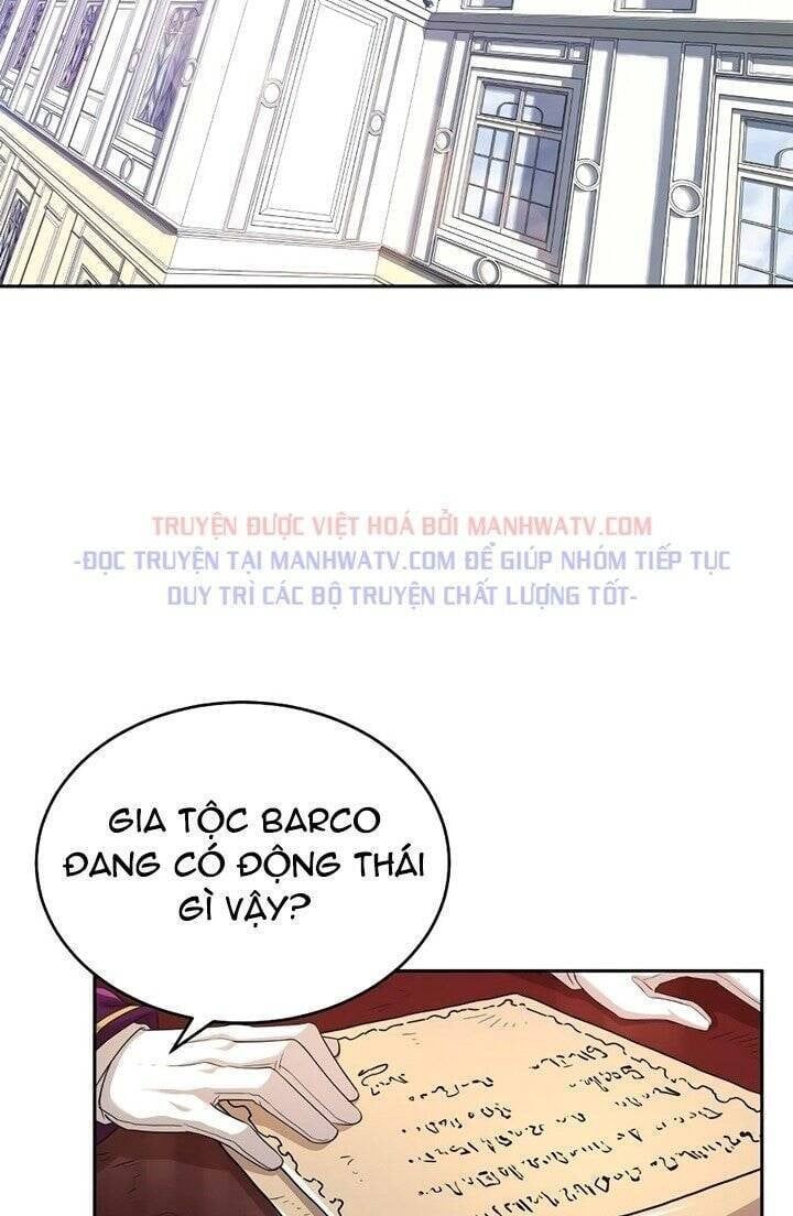 đọc truyện Thiên Quỷ Chẳng Sống Nổi Cuộc Đời Bình Thường Chương 5 ảnh 40 tại Thiên Thai Truyện
