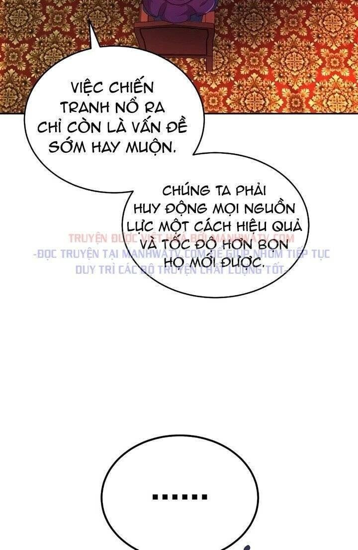đọc truyện Thiên Quỷ Chẳng Sống Nổi Cuộc Đời Bình Thường Chương 5 ảnh 42 tại Thiên Thai Truyện