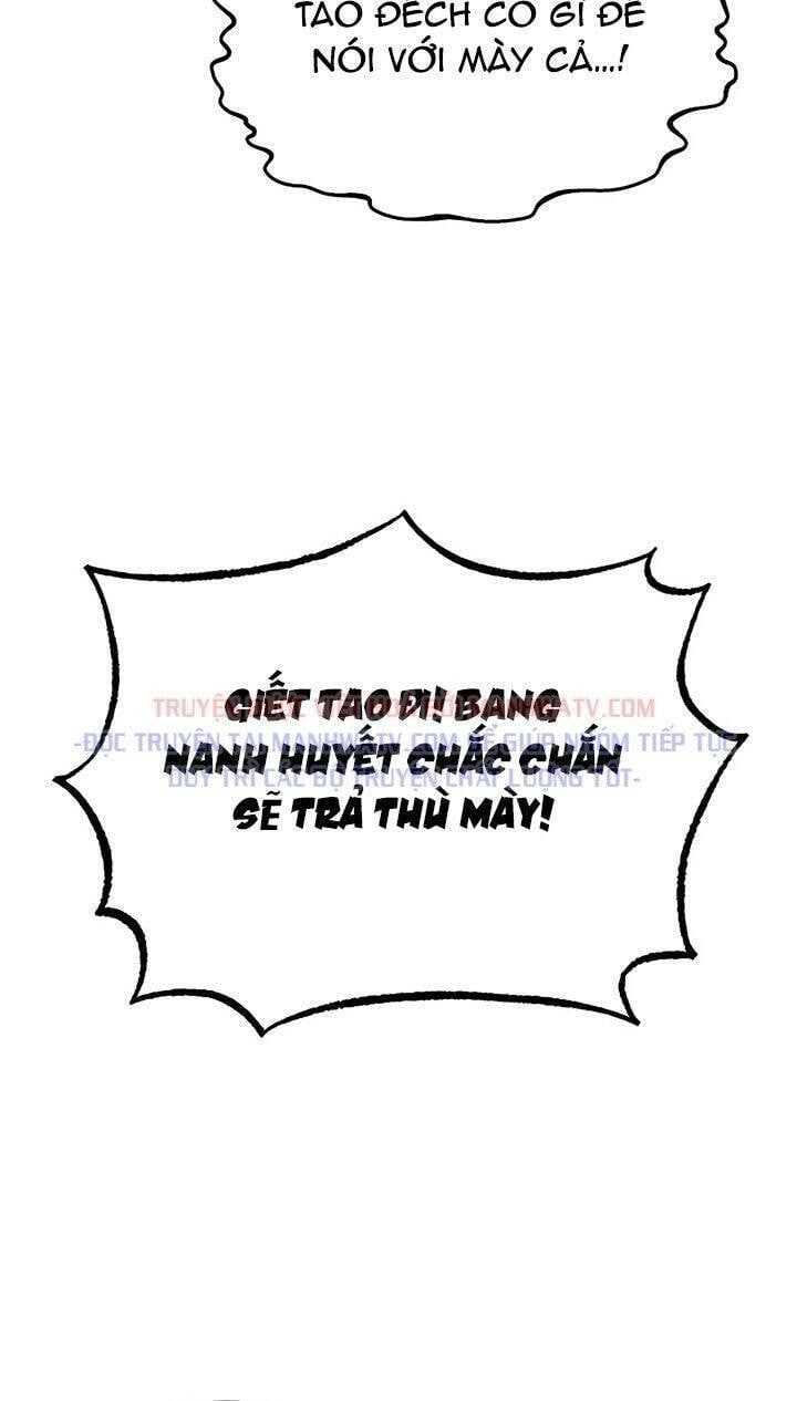 đọc truyện Thiên Quỷ Chẳng Sống Nổi Cuộc Đời Bình Thường Chương 5 ảnh 6 tại Thiên Thai Truyện