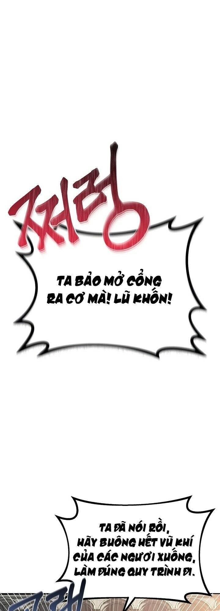 đọc truyện Thiên Quỷ Chẳng Sống Nổi Cuộc Đời Bình Thường Chương 5 ảnh 63 tại Thiên Thai Truyện