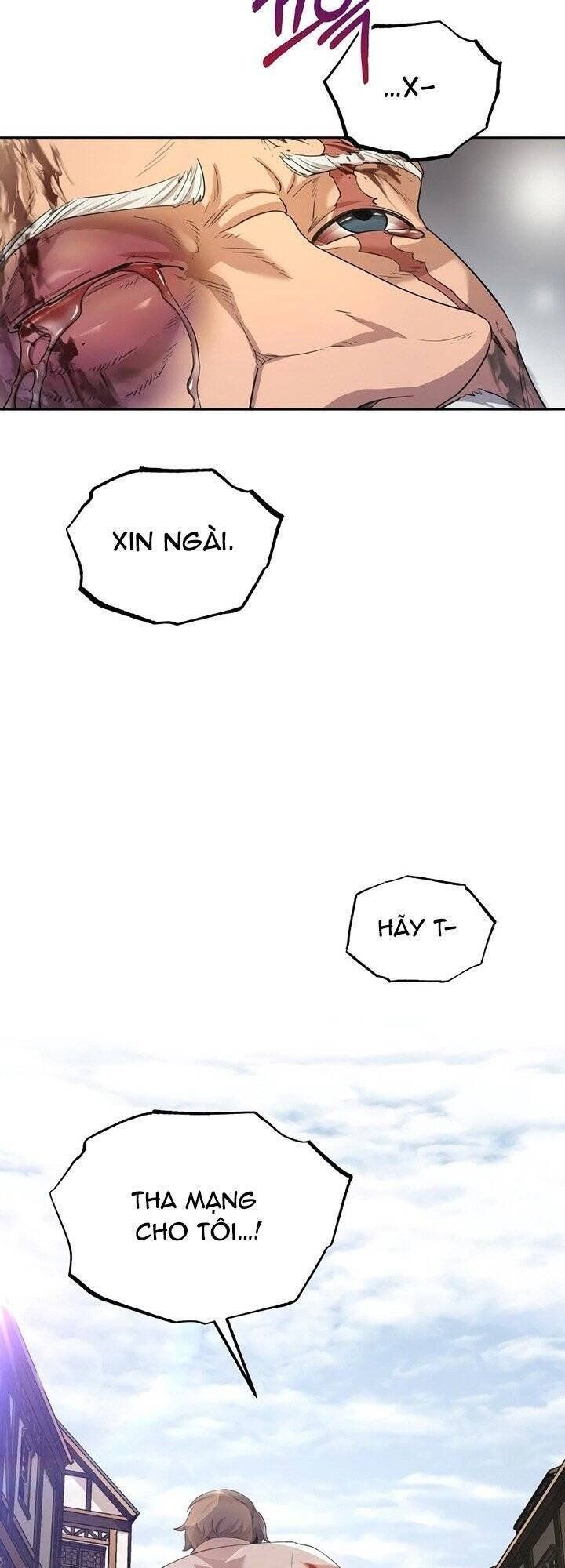 đọc truyện Thiên Quỷ Chẳng Sống Nổi Cuộc Đời Bình Thường Chương 5 ảnh 72 tại Thiên Thai Truyện