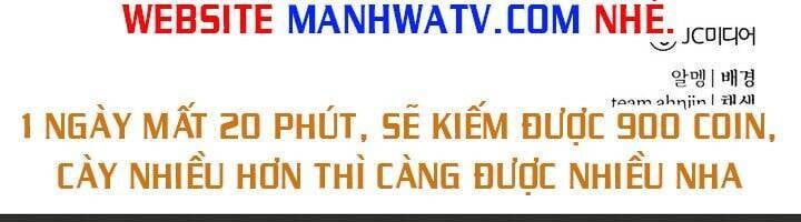 đọc truyện Thiên Quỷ Chẳng Sống Nổi Cuộc Đời Bình Thường Chương 5 ảnh 74 tại Thiên Thai Truyện