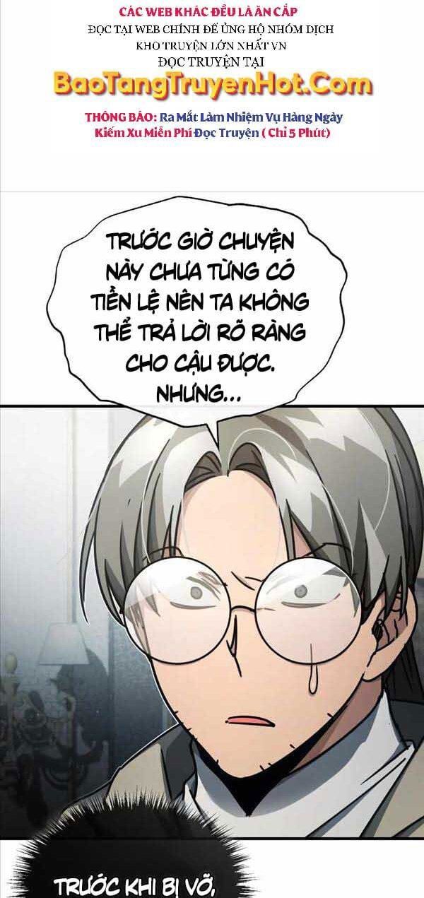 đọc truyện Thiên Quỷ Chẳng Sống Nổi Cuộc Đời Bình Thường Chương 50 ảnh 13 tại Giả Dược