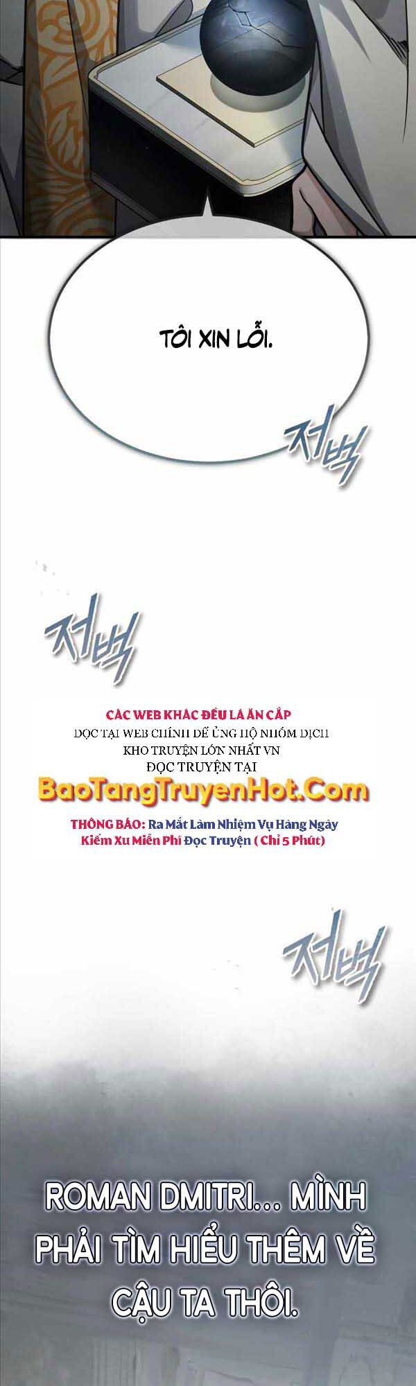 đọc truyện Thiên Quỷ Chẳng Sống Nổi Cuộc Đời Bình Thường Chương 50 ảnh 20 tại Giả Dược