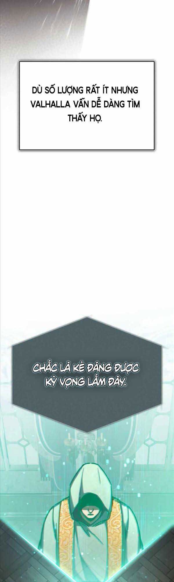 đọc truyện Thiên Quỷ Chẳng Sống Nổi Cuộc Đời Bình Thường Chương 50 ảnh 32 tại Giả Dược