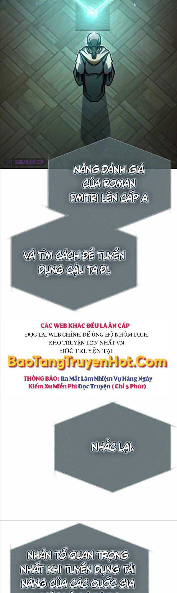 đọc truyện Thiên Quỷ Chẳng Sống Nổi Cuộc Đời Bình Thường Chương 50 ảnh 33 tại Giả Dược