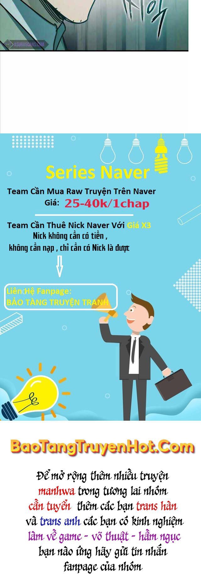 đọc truyện Thiên Quỷ Chẳng Sống Nổi Cuộc Đời Bình Thường Chương 50 ảnh 37 tại Giả Dược
