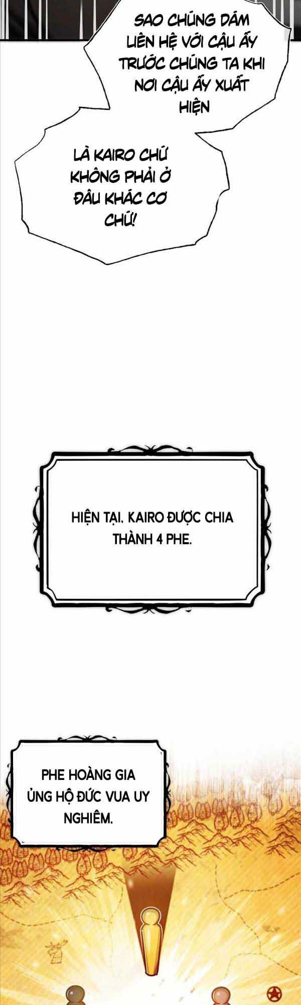 đọc truyện Thiên Quỷ Chẳng Sống Nổi Cuộc Đời Bình Thường Chương 50 ảnh 46 tại Giả Dược
