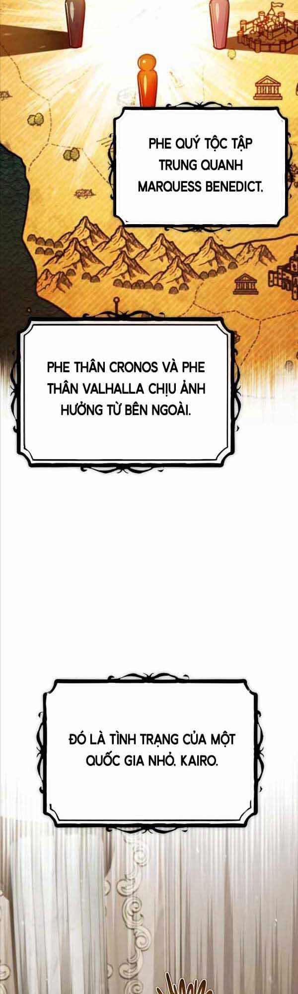 đọc truyện Thiên Quỷ Chẳng Sống Nổi Cuộc Đời Bình Thường Chương 50 ảnh 47 tại Giả Dược