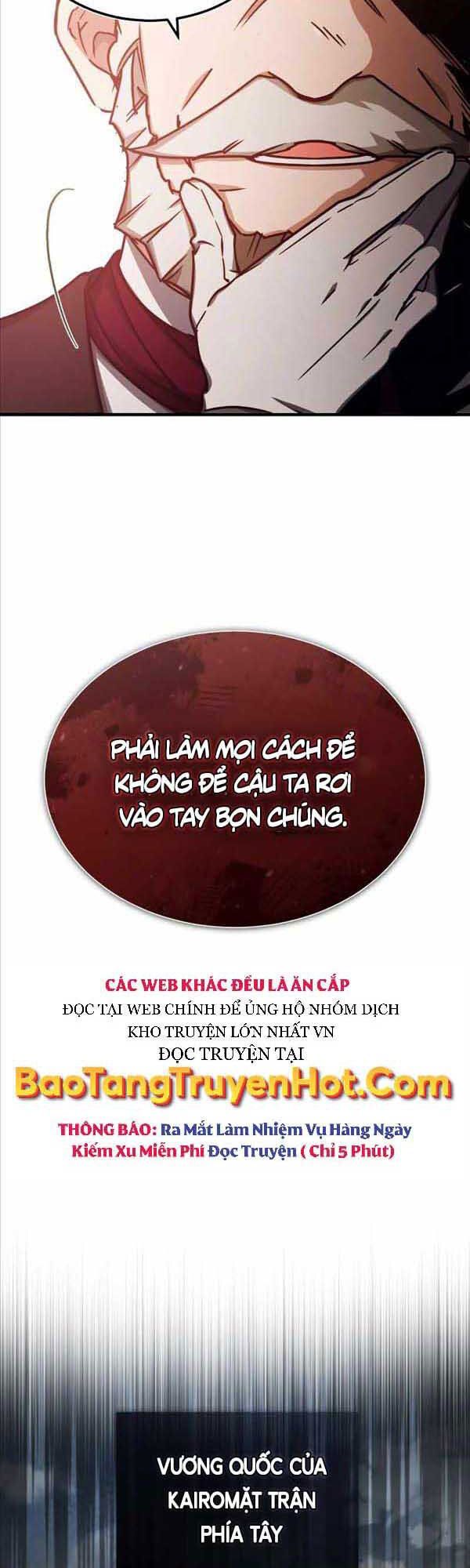 đọc truyện Thiên Quỷ Chẳng Sống Nổi Cuộc Đời Bình Thường Chương 50 ảnh 49 tại Giả Dược