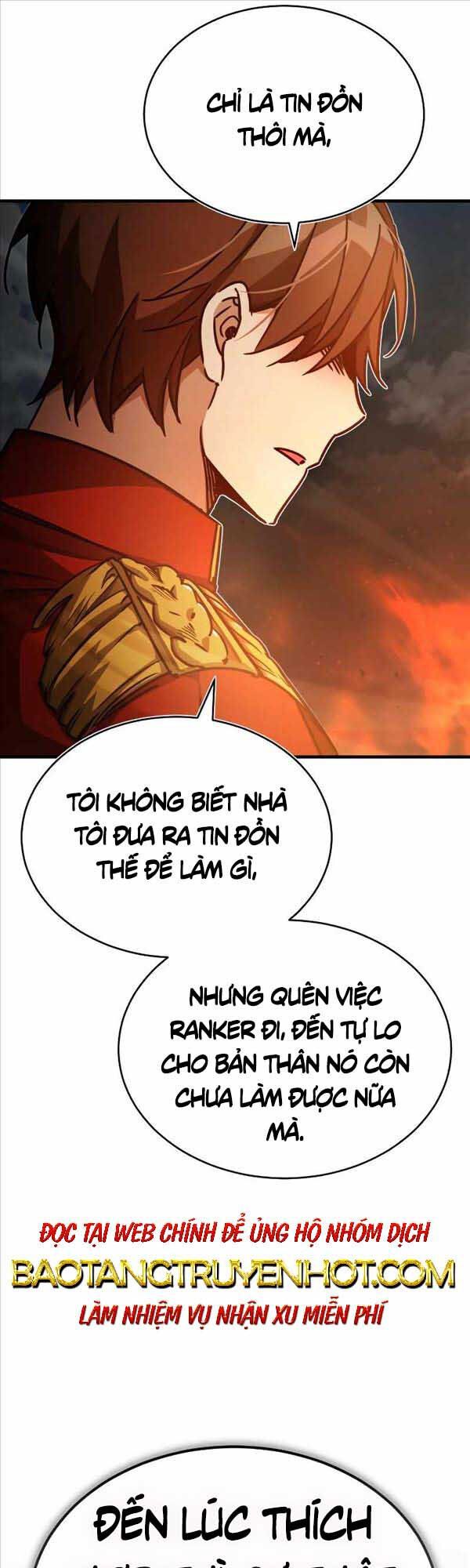 đọc truyện Thiên Quỷ Chẳng Sống Nổi Cuộc Đời Bình Thường Chương 50 ảnh 61 tại Giả Dược