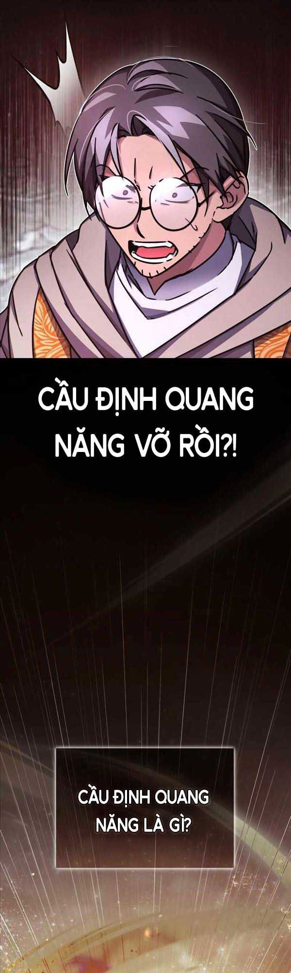 đọc truyện Thiên Quỷ Chẳng Sống Nổi Cuộc Đời Bình Thường Chương 50 ảnh 9 tại Giả Dược