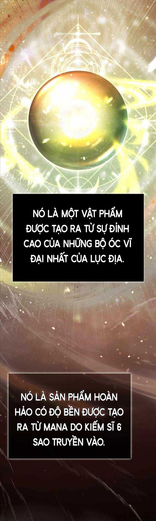 đọc truyện Thiên Quỷ Chẳng Sống Nổi Cuộc Đời Bình Thường Chương 50 ảnh 10 tại Giả Dược
