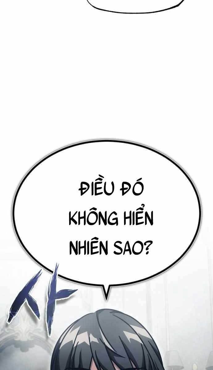 đọc truyện Thiên Quỷ Chẳng Sống Nổi Cuộc Đời Bình Thường Chương 51 ảnh 11 tại Thiên Thai Truyện