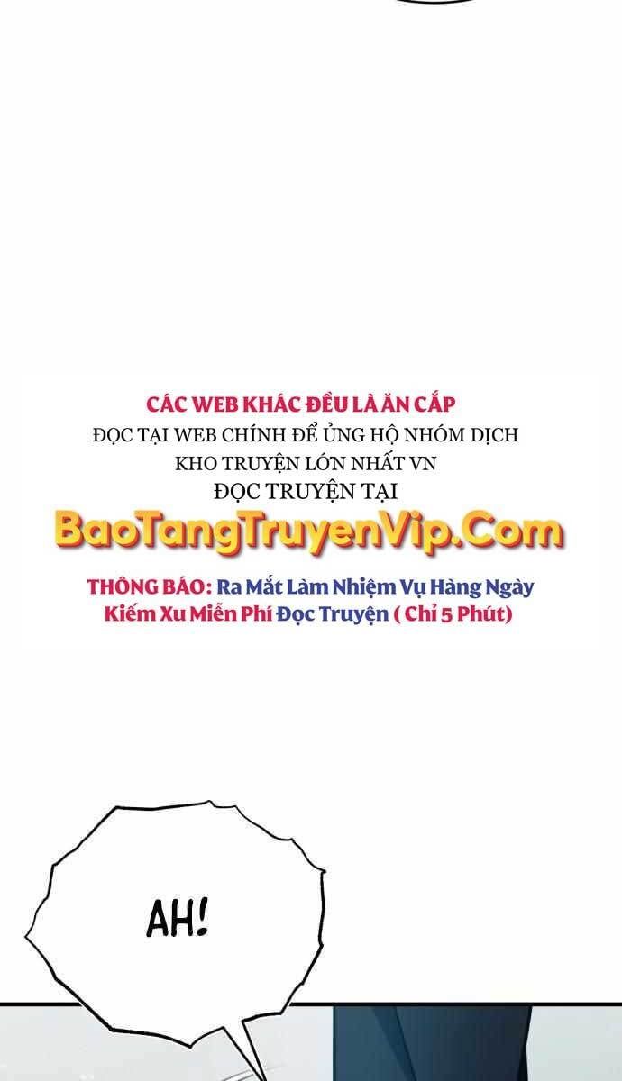 đọc truyện Thiên Quỷ Chẳng Sống Nổi Cuộc Đời Bình Thường Chương 51 ảnh 103 tại Thiên Thai Truyện