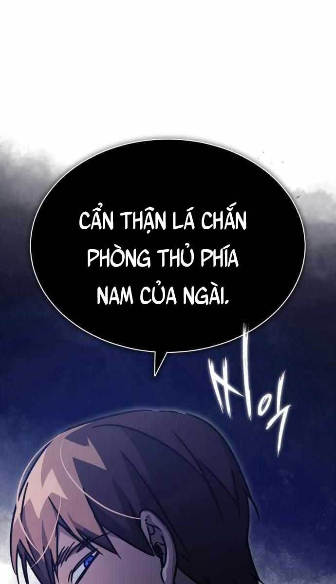 đọc truyện Thiên Quỷ Chẳng Sống Nổi Cuộc Đời Bình Thường Chương 51 ảnh 106 tại Thiên Thai Truyện