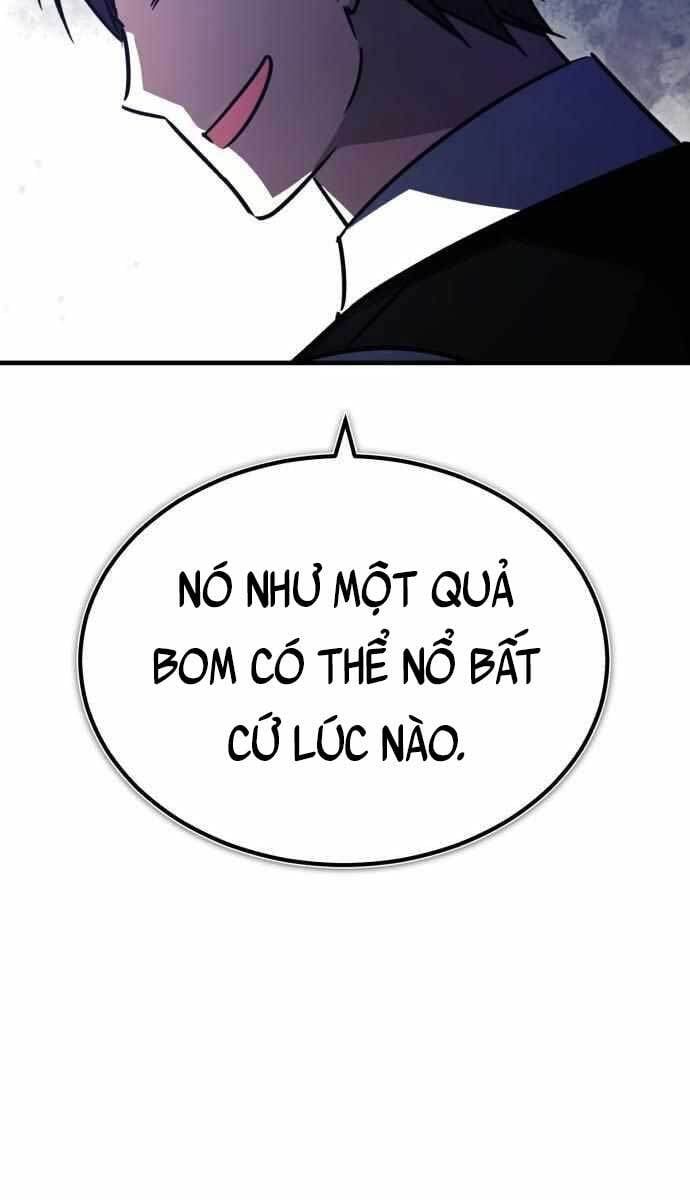 đọc truyện Thiên Quỷ Chẳng Sống Nổi Cuộc Đời Bình Thường Chương 51 ảnh 107 tại Thiên Thai Truyện