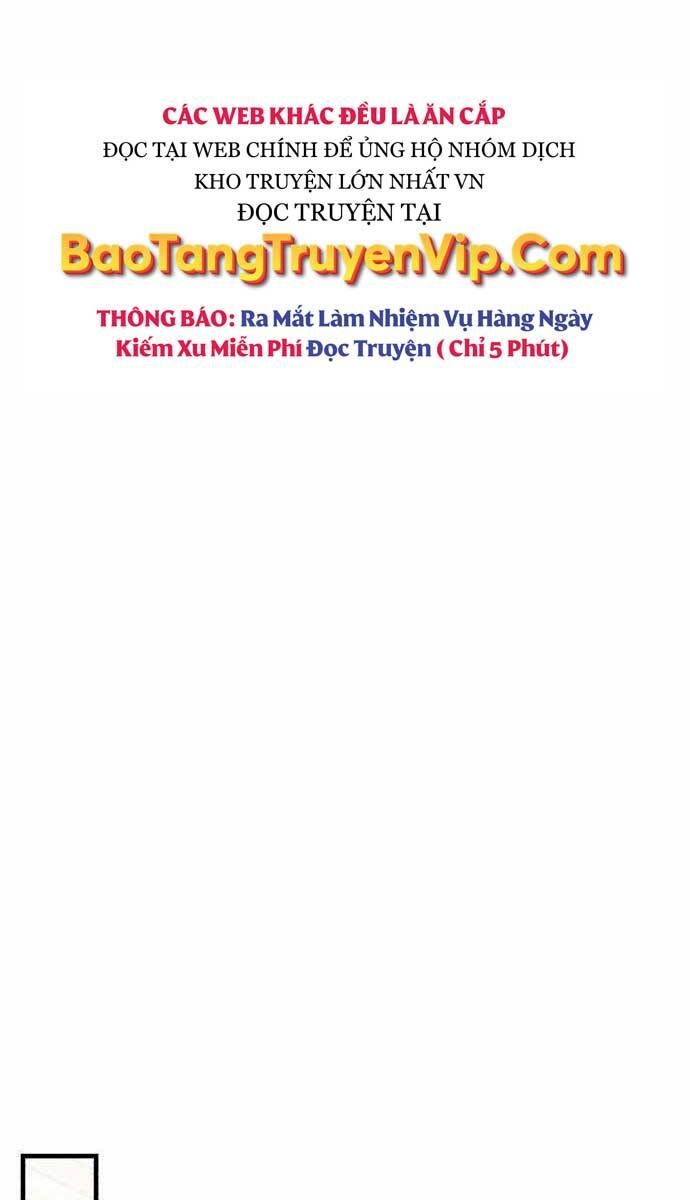 đọc truyện Thiên Quỷ Chẳng Sống Nổi Cuộc Đời Bình Thường Chương 51 ảnh 108 tại Thiên Thai Truyện