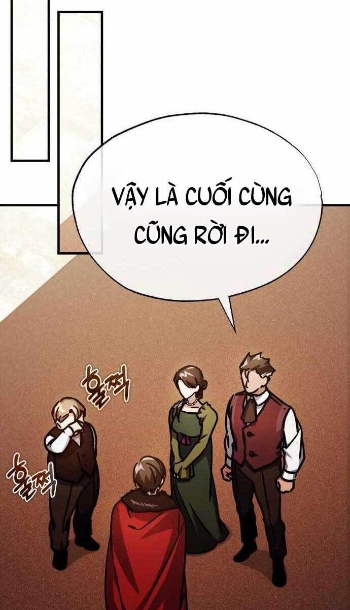 đọc truyện Thiên Quỷ Chẳng Sống Nổi Cuộc Đời Bình Thường Chương 51 ảnh 109 tại Thiên Thai Truyện
