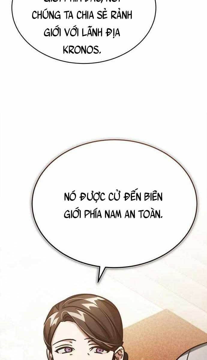 đọc truyện Thiên Quỷ Chẳng Sống Nổi Cuộc Đời Bình Thường Chương 51 ảnh 114 tại Thiên Thai Truyện