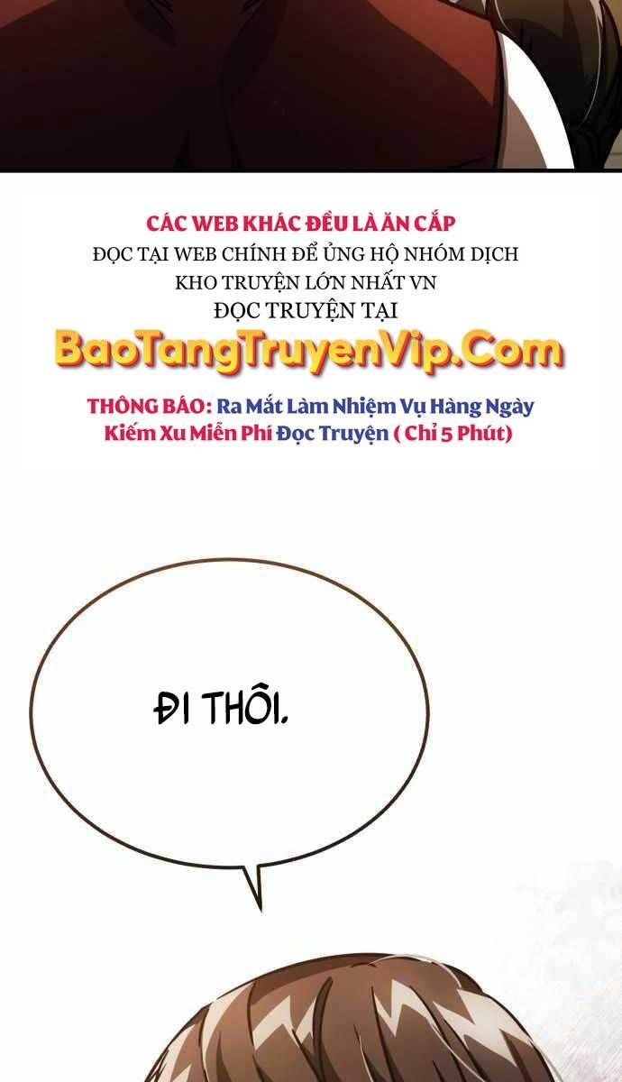 đọc truyện Thiên Quỷ Chẳng Sống Nổi Cuộc Đời Bình Thường Chương 51 ảnh 119 tại Thiên Thai Truyện