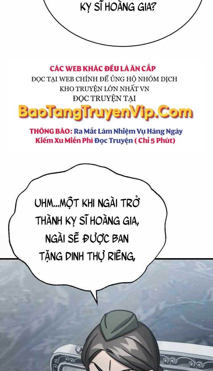 đọc truyện Thiên Quỷ Chẳng Sống Nổi Cuộc Đời Bình Thường Chương 51 ảnh 13 tại Thiên Thai Truyện