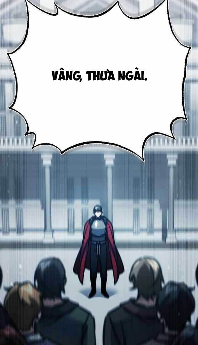 đọc truyện Thiên Quỷ Chẳng Sống Nổi Cuộc Đời Bình Thường Chương 51 ảnh 121 tại Thiên Thai Truyện