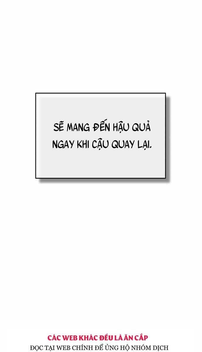 đọc truyện Thiên Quỷ Chẳng Sống Nổi Cuộc Đời Bình Thường Chương 51 ảnh 123 tại Thiên Thai Truyện