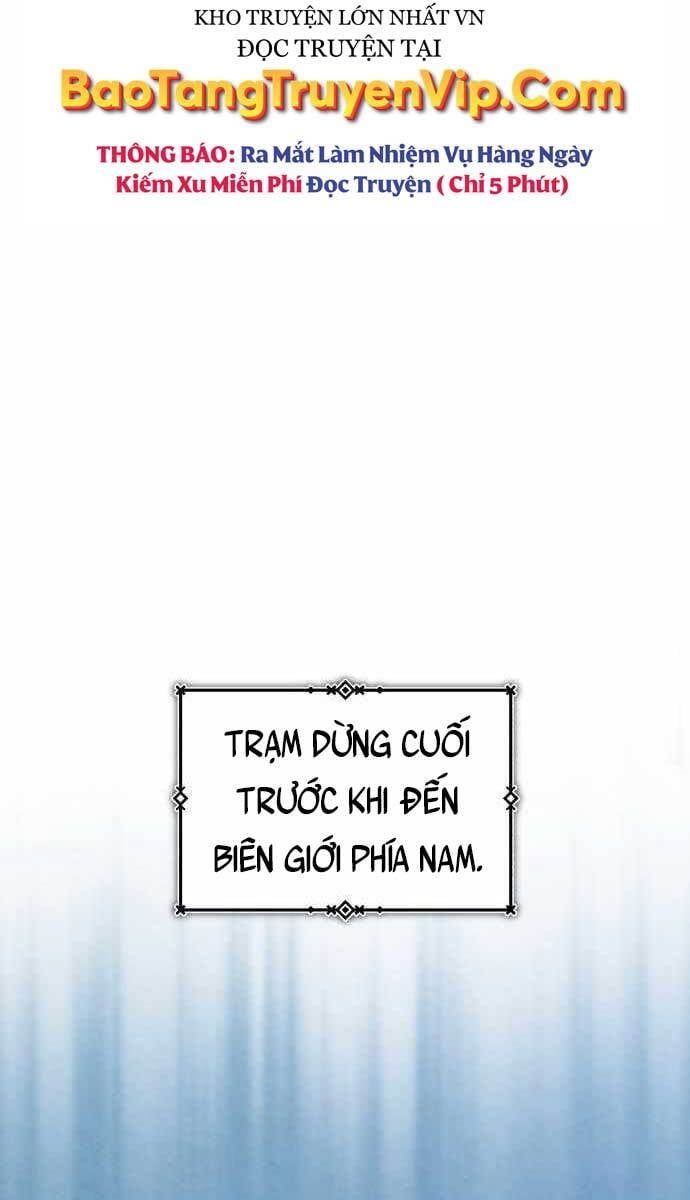 đọc truyện Thiên Quỷ Chẳng Sống Nổi Cuộc Đời Bình Thường Chương 51 ảnh 124 tại Thiên Thai Truyện
