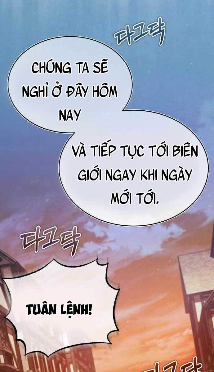 đọc truyện Thiên Quỷ Chẳng Sống Nổi Cuộc Đời Bình Thường Chương 51 ảnh 125 tại Thiên Thai Truyện