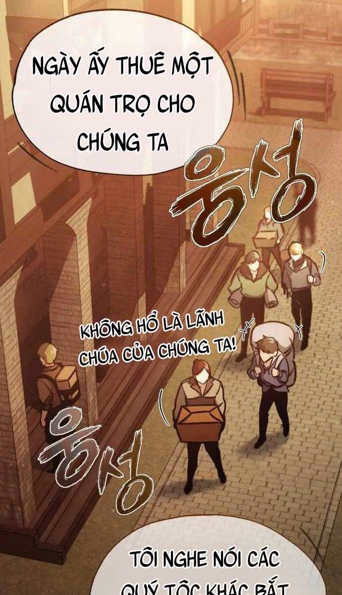 đọc truyện Thiên Quỷ Chẳng Sống Nổi Cuộc Đời Bình Thường Chương 51 ảnh 127 tại Thiên Thai Truyện
