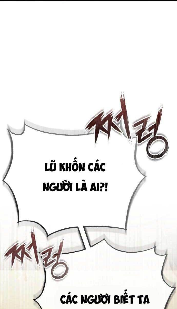 đọc truyện Thiên Quỷ Chẳng Sống Nổi Cuộc Đời Bình Thường Chương 51 ảnh 130 tại Thiên Thai Truyện